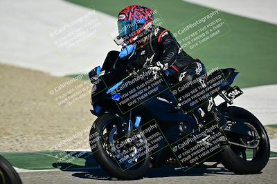 media/Oct-25-2025-2WTD (Sat) [[1e4a1f2fa2]]/C Group/Session 2 (Chicane 1 and Turn 5)/